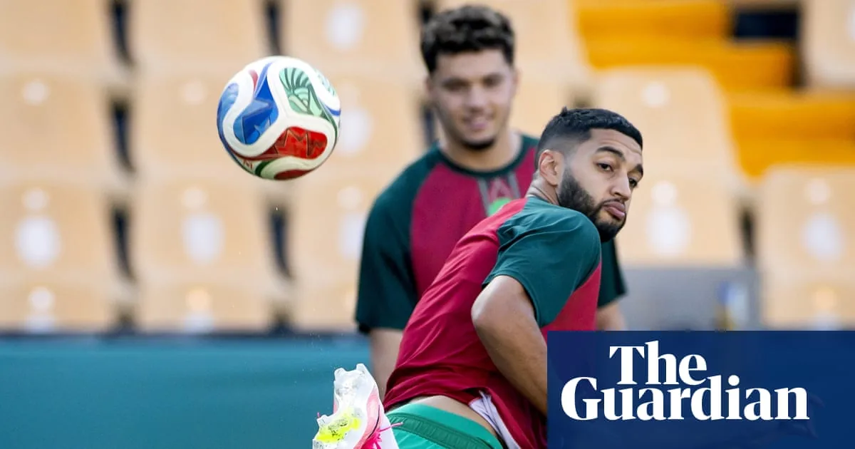 Netherlands vs. Morocco odds, prediction, time: 2026 World Cup Round of 32 picks from expert on 25-13 run