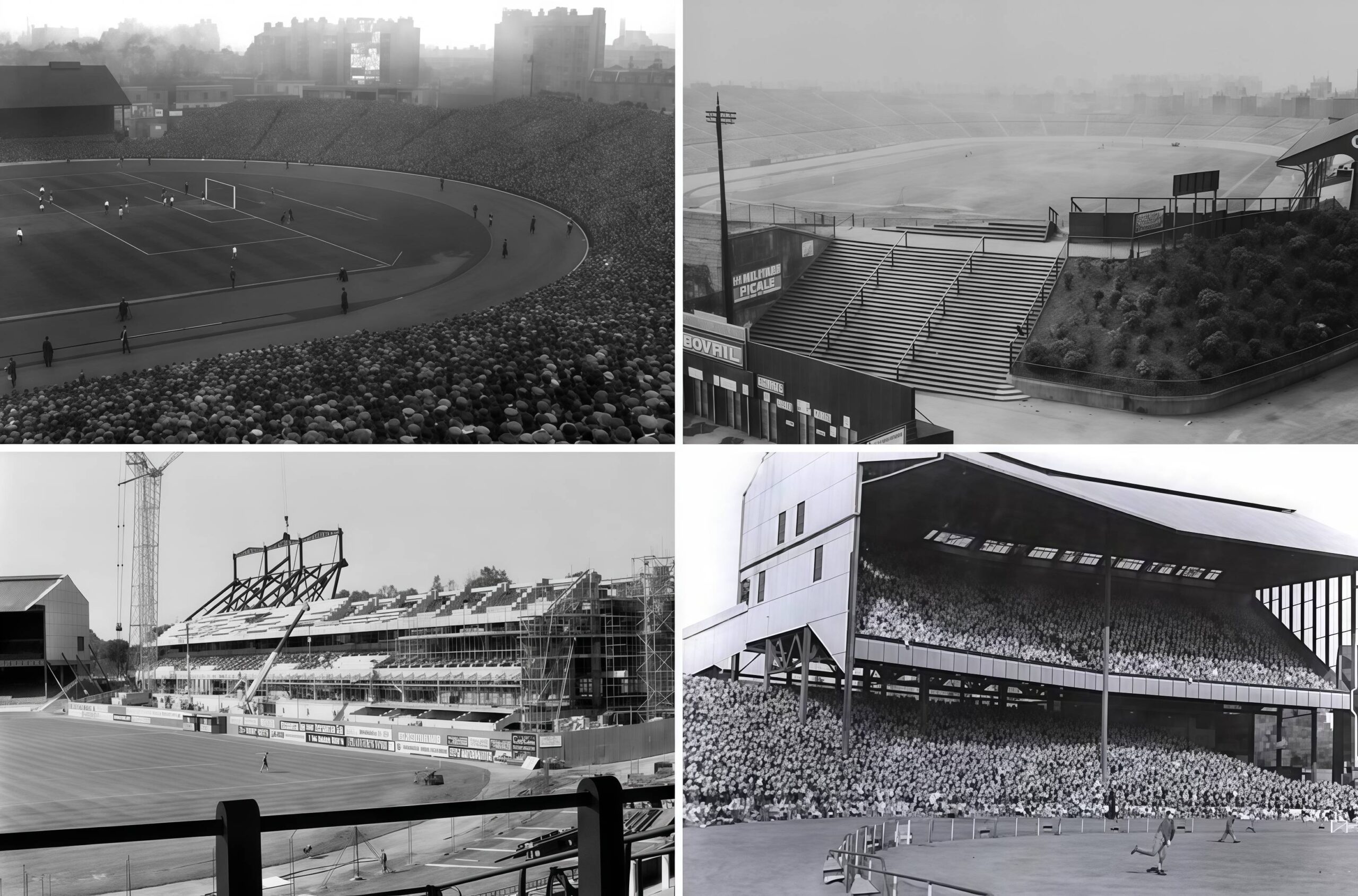 stamford bridge stadium