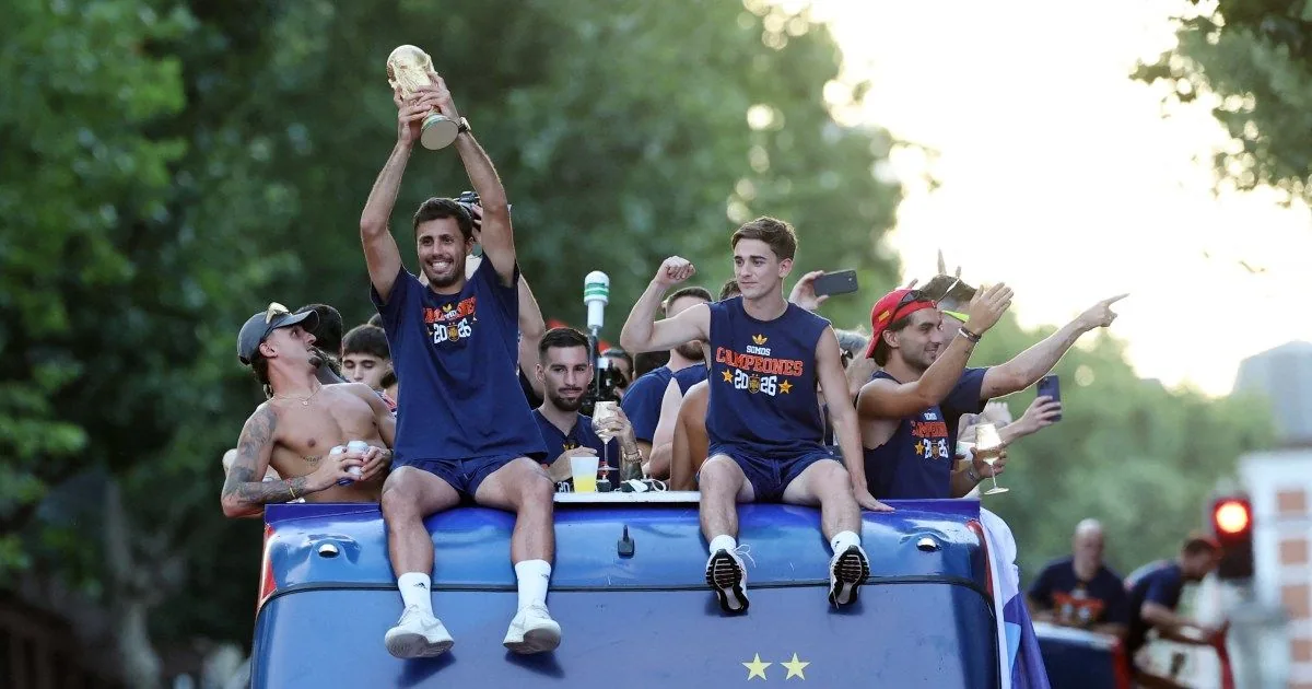 Lionel Messi thanks Argentina, says pain from loss 'immense'