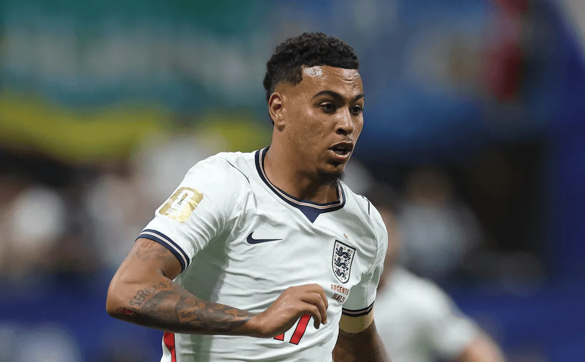 Chelsea agree £117m deal for Aston Villa's Morgan Rogers - sources - espn.in