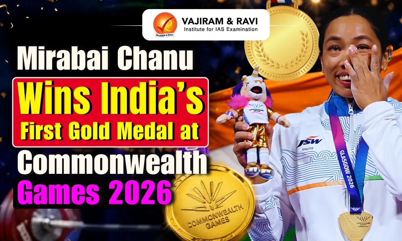 Commonwealth Games 2026 Day 5 Live Updates: India's Sakshi storms into Women's 51kg Boxing Quarterfinals, Putul Sonowal bows out of Lawn Bowls singles