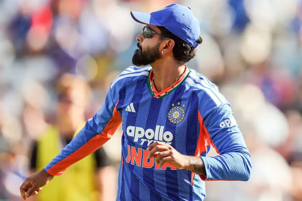 ‘It's all about the attitude’: Shreyas Iyer hails fearless young India after first series win as captain
