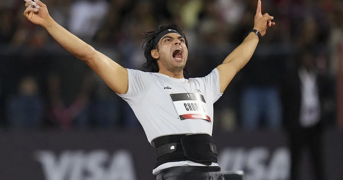 India at Commonwealth Games 2026: Full schedule of medal events and fixtures on July 24, Friday