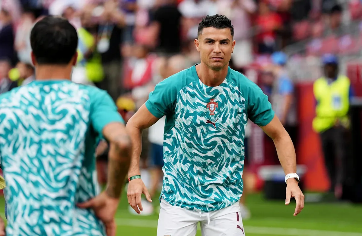 World Cup Round of 32 live updates: Spain throttles Austria in Thursday opener; Portugal vs. Croatia up next